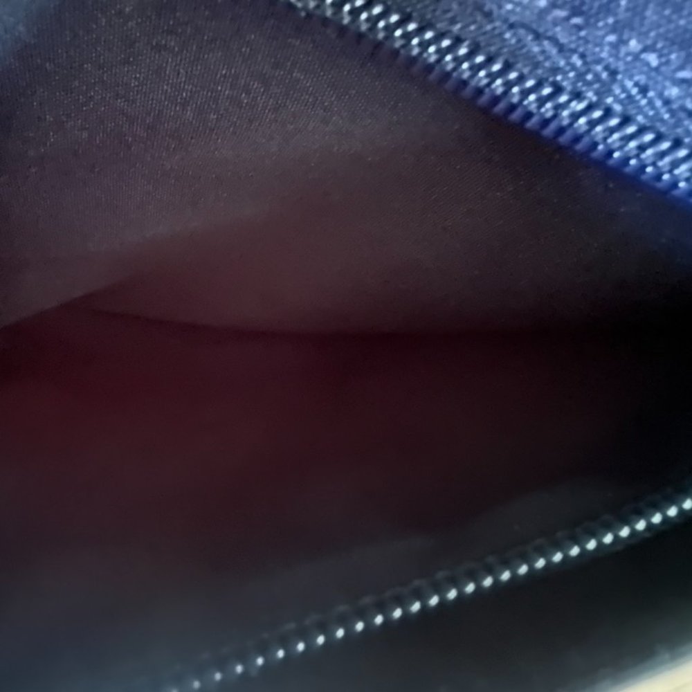 Red Bull Racing Formula 1 Backpack - Picture 5 of 5